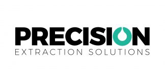 Precision Extraction Launches Cannabis Harvesting and Refinement Technology Precision-Extraction-logo-mg-magazine-mgretailer
