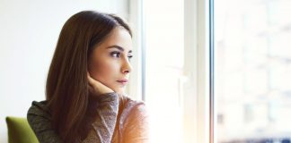 Six 4/20 Products to Help Us through the Pandemic Products-Help-During-the-Pandemic-mgretailer