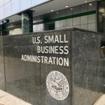 Cannabis and Coronavirus: Will Businesses Have Access to SBA Relief Loans? SBA Marijuana stimulus relief Coronavirus mgretailer