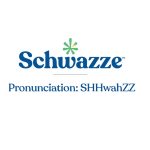 Medicine Man Technologies, Inc. Announces Corporate Brand Name Change Schwazze-Medicine-Man-Technologies-logo-mg-magazine-mgretailer