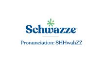 Medicine Man Technologies, Inc. Announces Corporate Brand Name Change Schwazze-Medicine-Man-Technologies-logo-mg-magazine-mgretailer