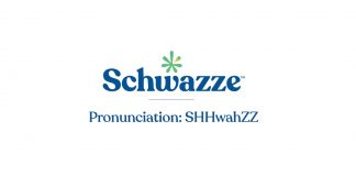 Medicine Man Technologies, Inc. Announces Corporate Brand Name Change Schwazze-Medicine-Man-Technologies-logo-mg-magazine-mgretailer