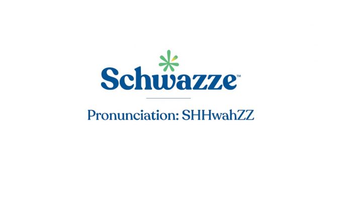 Schwazze-Medicine-Man-Technologies-logo-mg-magazine-mgretailer