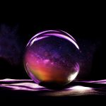 Predictions about the Current and Future States of the Cannabis Market Scott-Hammon-MGO-ELLO-Future-state-of-the-cannabis-market-mg-magazine-mgretailer