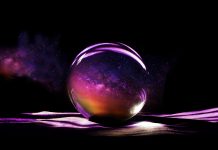 Predictions about the Current and Future States of the Cannabis Market Scott-Hammon-MGO-ELLO-Future-state-of-the-cannabis-market-mg-magazine-mgretailer