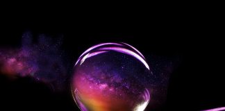 Predictions about the Current and Future States of the Cannabis Market Scott-Hammon-MGO-ELLO-Future-state-of-the-cannabis-market-mg-magazine-mgretailer