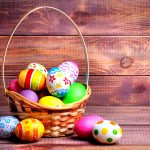 The Second Greatest Story Ever Sold Second-Greatest-Story-Easter-Randall-Huft-mg-magazine-mgretailer-cannabis-news