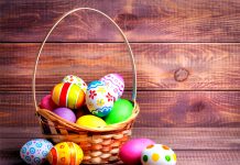 The Second Greatest Story Ever Sold Second-Greatest-Story-Easter-Randall-Huft-mg-magazine-mgretailer-cannabis-news