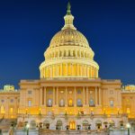 Senators Call for Federal Emergency Funding for Legal Cannabis Businesses Senate-SBA-emergency-funds-cannabis-mgretailer