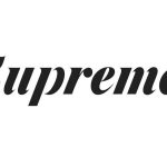 Supreme Cannabis Completes First Shipment to Israel; Provides COVID-19 Update Supreme-Cannabis-logo-mg-magazine-mgretailer