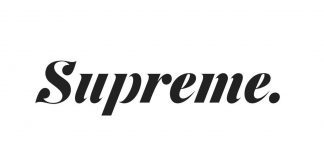 Supreme Cannabis Completes First Shipment to Israel; Provides COVID-19 Update Supreme-Cannabis-logo-mg-magazine-mgretailer