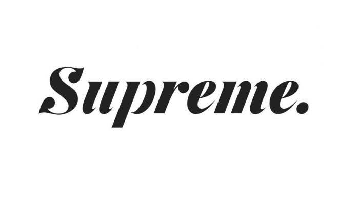 Supreme-Cannabis-logo-mg-magazine-mgretailer