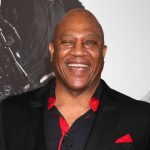 ‘Deebo’ Delivers Cannabis on Fridays for Pineapple Express Tiny-lister-pineapple-express-cannabis-mgretailer