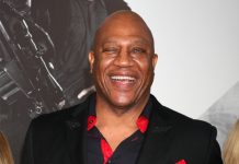 ‘Deebo’ Delivers Cannabis on Fridays for Pineapple Express Tiny-lister-pineapple-express-cannabis-mgretailer