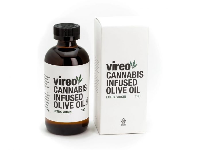 Vireo-olive-oil-edibles-mg-magazine-mgretailer