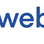 Chasqui and WebJoint Announce Strategic Partnership and Integration WebJoint-logo-mg-magazine-mgretailer