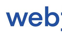 Chasqui and WebJoint Announce Strategic Partnership and Integration WebJoint-logo-mg-magazine-mgretailer