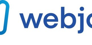 Chasqui and WebJoint Announce Strategic Partnership and Integration WebJoint-logo-mg-magazine-mgretailer