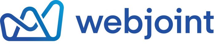 WebJoint-logo-mg-magazine-mgretailer