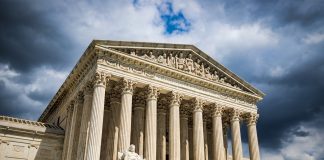 Weedmaps Grand Jury Subpoena Raises Concerns for Entire Cannabis Industry Weedmaps-subpoena-mgretailer