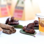 Zendo Edibles Sweet and Savory Almonds Zendo-Edibles-Sweet-and-Savory-Almonds-cannabis-products-mg-magazine-mgretailer