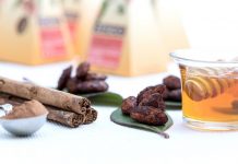 Zendo Edibles Sweet and Savory Almonds Zendo-Edibles-Sweet-and-Savory-Almonds-cannabis-products-mg-magazine-mgretailer