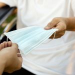 Cannabis and Coronavirus: The Industry Finds Many Ways to Help Those in Need cannabis-coronavirus-COVID-mgretailer-0429