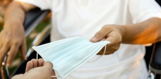 Cannabis and Coronavirus: The Industry Finds Many Ways to Help Those in Need cannabis-coronavirus-COVID-mgretailer-0429