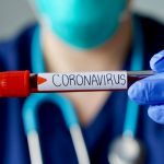 Cannabis and Coronavirus: Increasing Protocols as the Industry Adapts cannabis-coronavirus-COVID-mgretailer