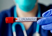 Cannabis and Coronavirus: Increasing Protocols as the Industry Adapts cannabis-coronavirus-COVID-mgretailer