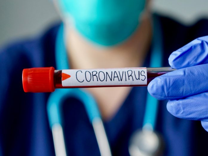 cannabis-coronavirus-COVID-mgretailer