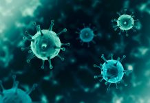 Cannabis and Coronavirus: Industry Offers Essential Services, Crucial Research cannabis-coronavirus-apr-27-mgretailer