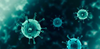 Cannabis and Coronavirus: Industry Offers Essential Services, Crucial Research cannabis-coronavirus-apr-27-mgretailer