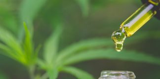 Key DEA Change Could Make Cannabis-Based Medicine More Accessible epidiolex legal mgretailer