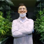 Cannabis and Coronavirus: Adapting, Contributing as Global Markets Adjust essential-services-coronavirus-covid-19-mg-magazine-mgretailer-cannabis-news
