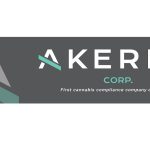 Akerna Signs Agreement with Priority Technology Holdings Akerna-logo-mg-magazine-mgretailer