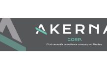 Akerna Signs Agreement with Priority Technology Holdings Akerna-logo-mg-magazine-mgretailer