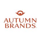 Adhering to COVID-19 Safety Measures, Autumn Brands Releases New Strain Autumn-Brands-logo-mg-magazine-mgretailer