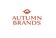 Adhering to COVID-19 Safety Measures, Autumn Brands Releases New Strain Autumn-Brands-logo-mg-magazine-mgretailer