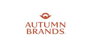 Adhering to COVID-19 Safety Measures, Autumn Brands Releases New Strain Autumn-Brands-logo-mg-magazine-mgretailer