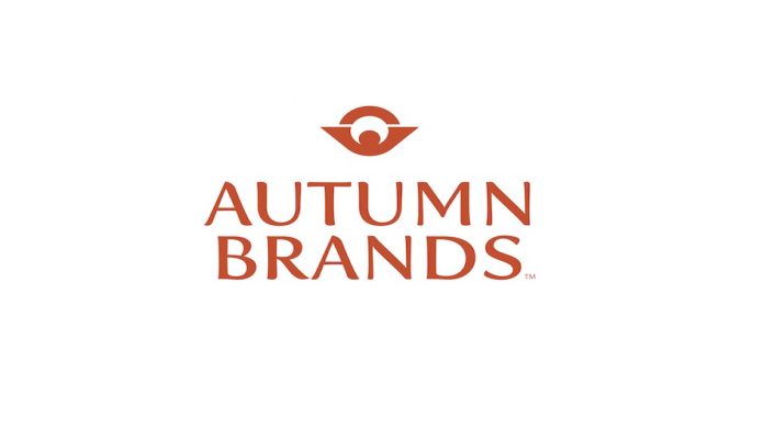Autumn-Brands-logo-mg-magazine-mgretailer