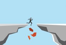 4 Reasons Why Your Cannabis Brand Could Fail Avoid-Cannabis-Brand-Failure-Carol-Ruiz-mg-magazine-mgretailer