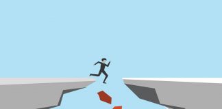 4 Reasons Why Your Cannabis Brand Could Fail Avoid-Cannabis-Brand-Failure-Carol-Ruiz-mg-magazine-mgretailer