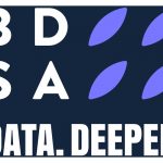 BDSA Becomes Official Insights Partner of Business of Cannabis BDSA-logo-mg-magazine-mgretailer-1