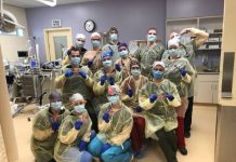 Cannabis and Coronavirus: Social Equity, Economic Relief, and Fundraising Biosteel-product-donation-pledge-mg-magazine-mgretailer-cannabis-news-1