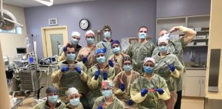 Cannabis and Coronavirus: Social Equity, Economic Relief, and Fundraising Biosteel-product-donation-pledge-mg-magazine-mgretailer-cannabis-news-1