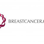 BreastCancer.org Study Finds 4 in 10 Patients Have Treated with Cannabis BreastCancer.org-logo-mg-magazine-mgretailer