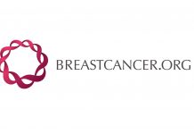 BreastCancer.org Study Finds 4 in 10 Patients Have Treated with Cannabis BreastCancer.org-logo-mg-magazine-mgretailer