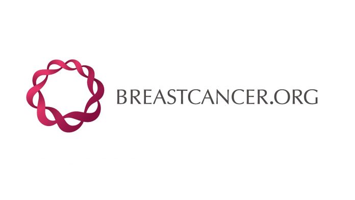 BreastCancer.org-logo-mg-magazine-mgretailer