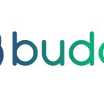 Buddi Partners with Cova and Greenline POS for Online Payments and Delivery Buddi-logo-mg-magazine-mgretailer